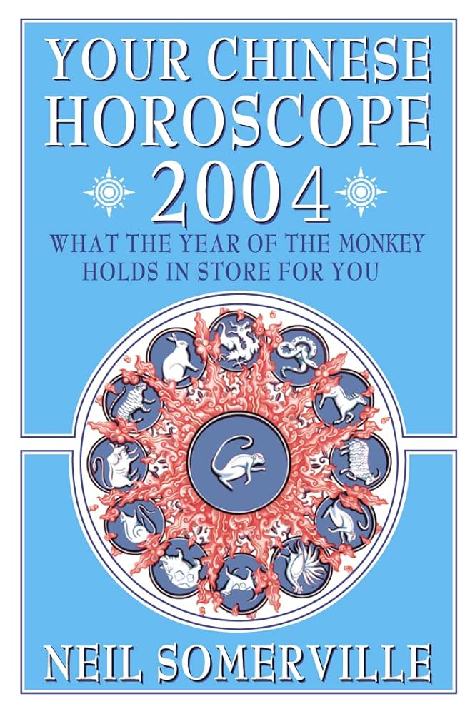 洋書 Your Chinese Horoscope for 2003 Your Chinese Horoscope for 2003: What the Year of the Goat